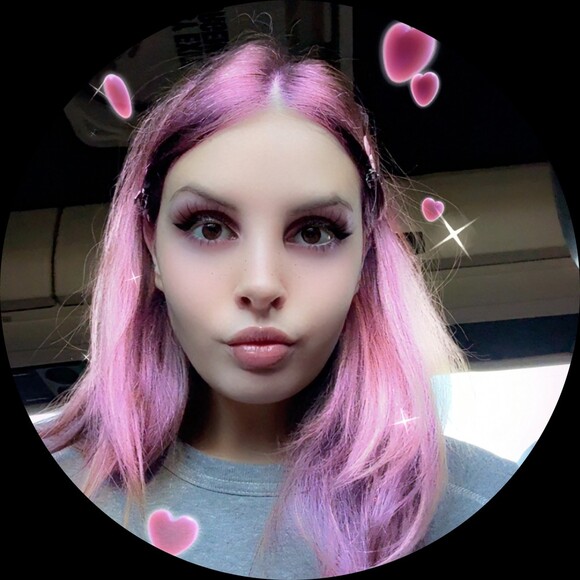dolceevitaxo